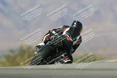 media/Jan-13-2024-SoCal Trackdays (Sat) [[9c032fe5aa]]/Turn 9 Backside (110pm)/
